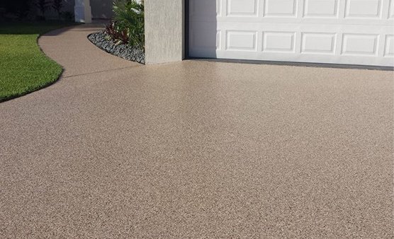 Exposed Aggregate1