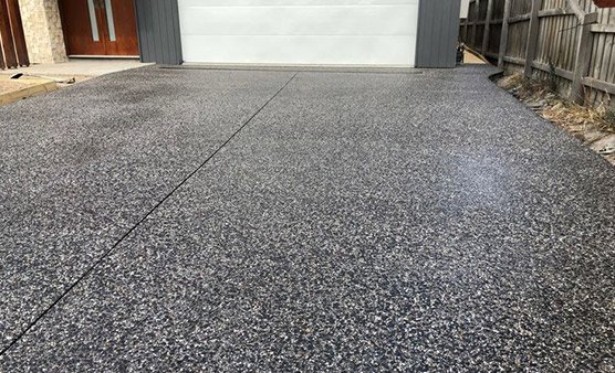 Exposed Aggregate2